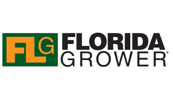 Florida Grower