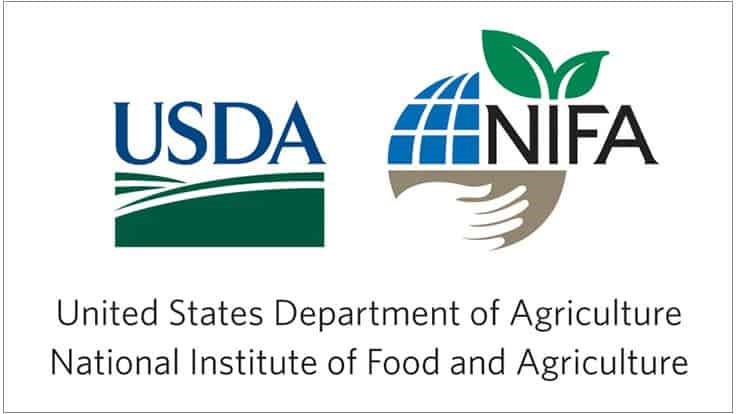 Featured image for “USDA Offers Funds for Beginning Farmers”