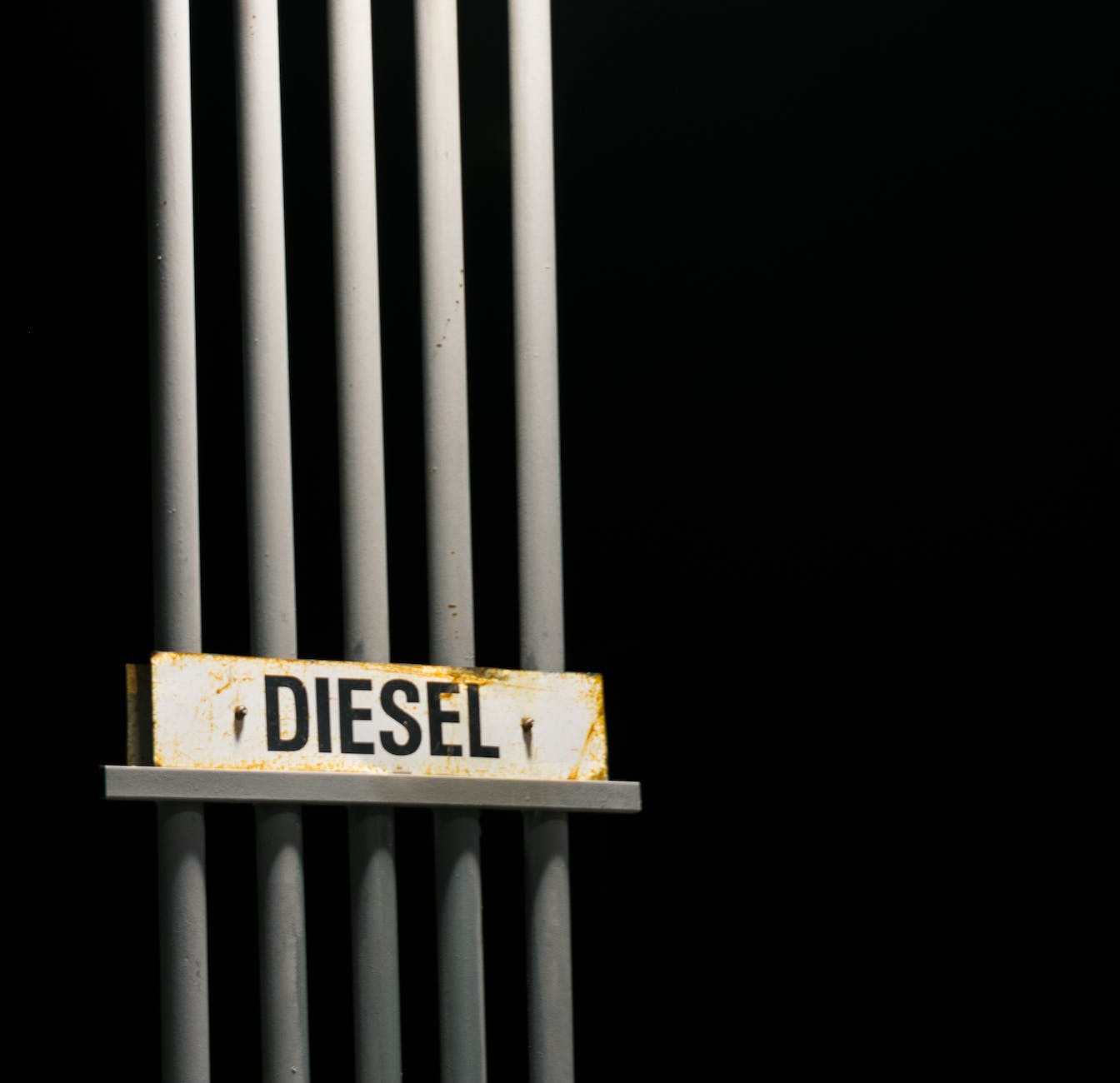 Featured image for “Biden Administration Urged to Increase Domestic Diesel Production ”